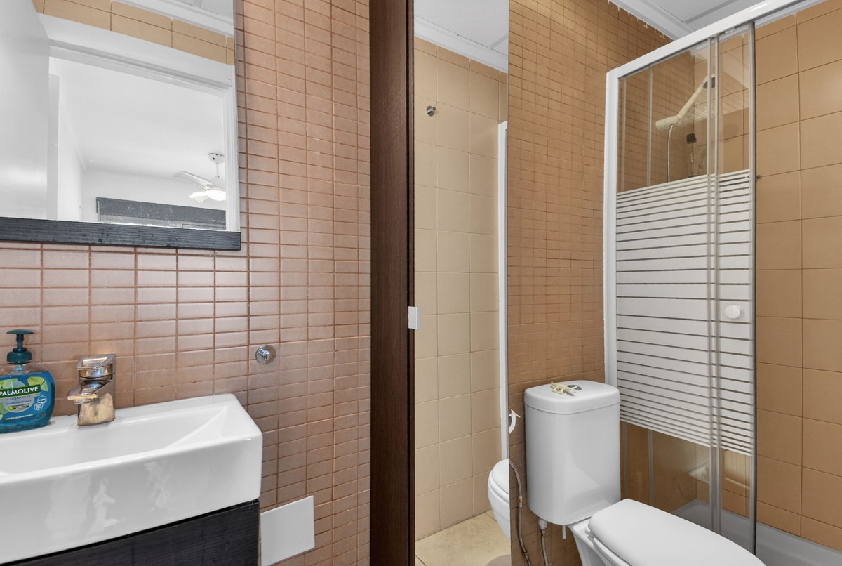 Property main view 20