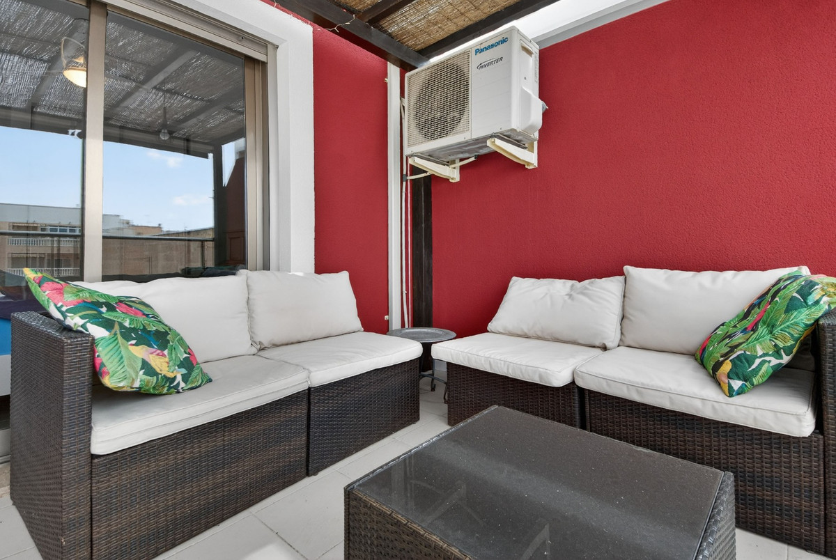 Property main view 25