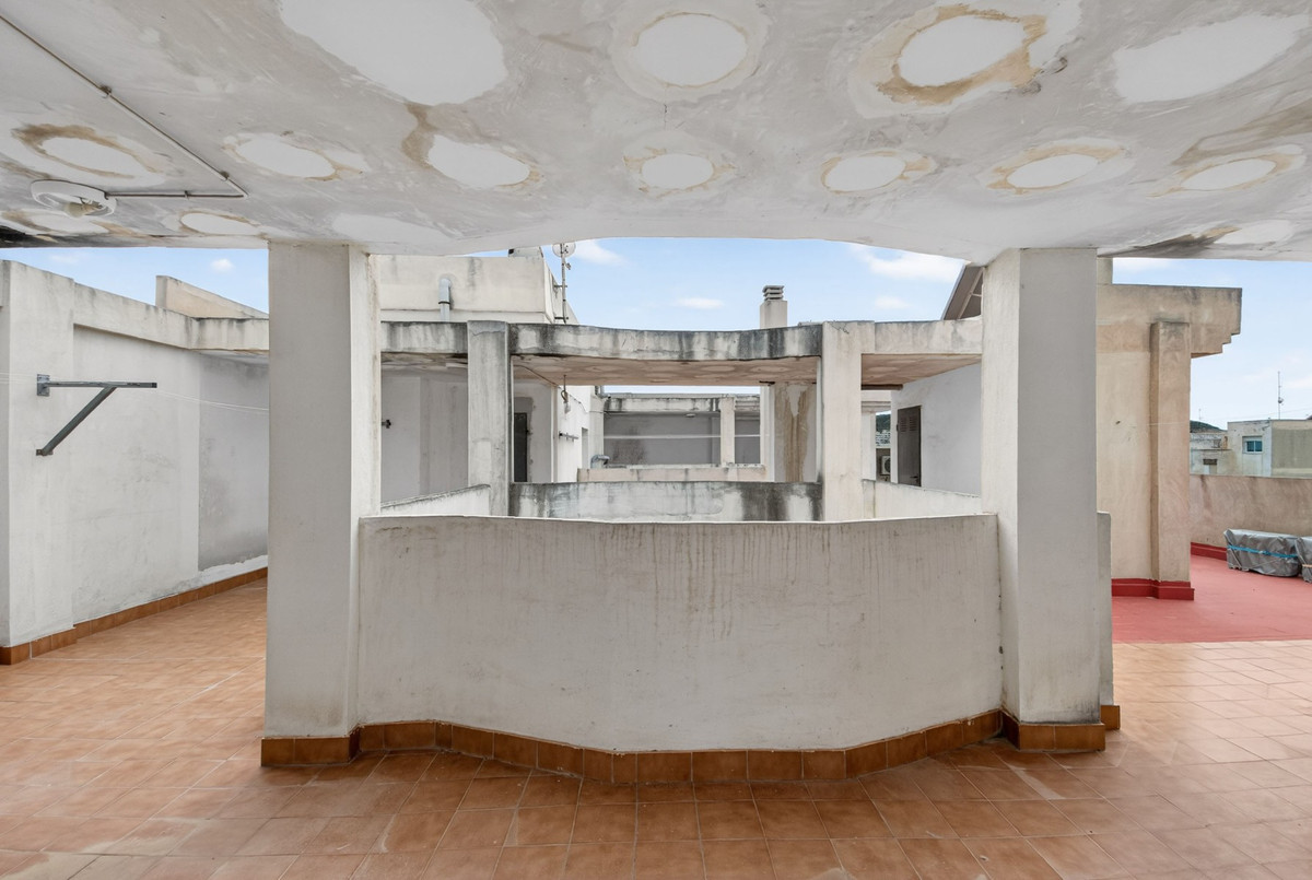 Property main view 26