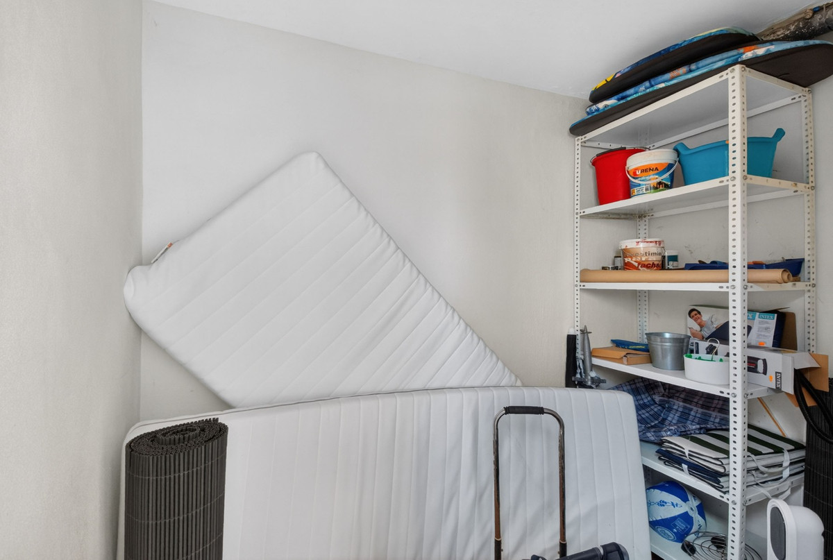 Property main view 28