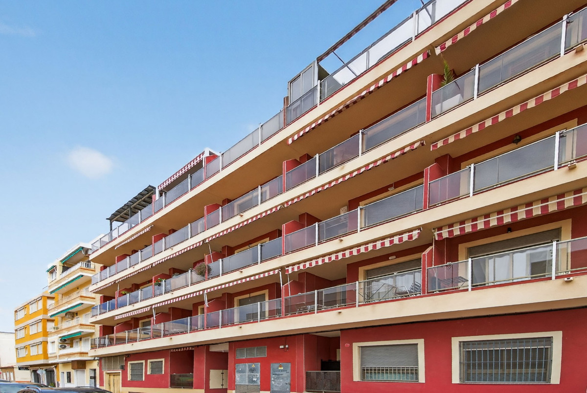 Property main view 3