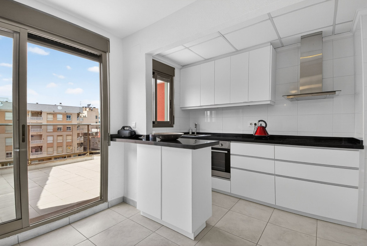 Property main view 7