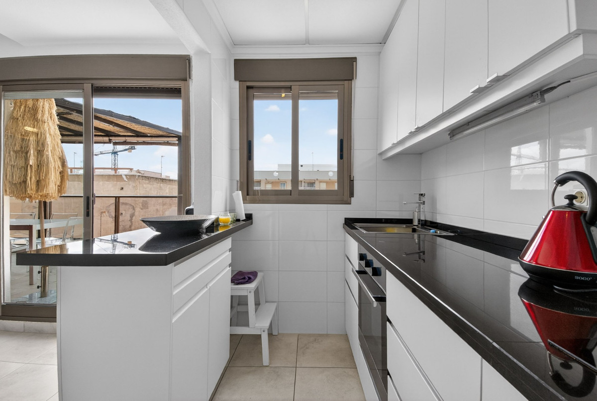 Property main view 8