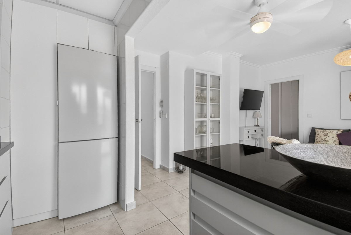 Property main view 9