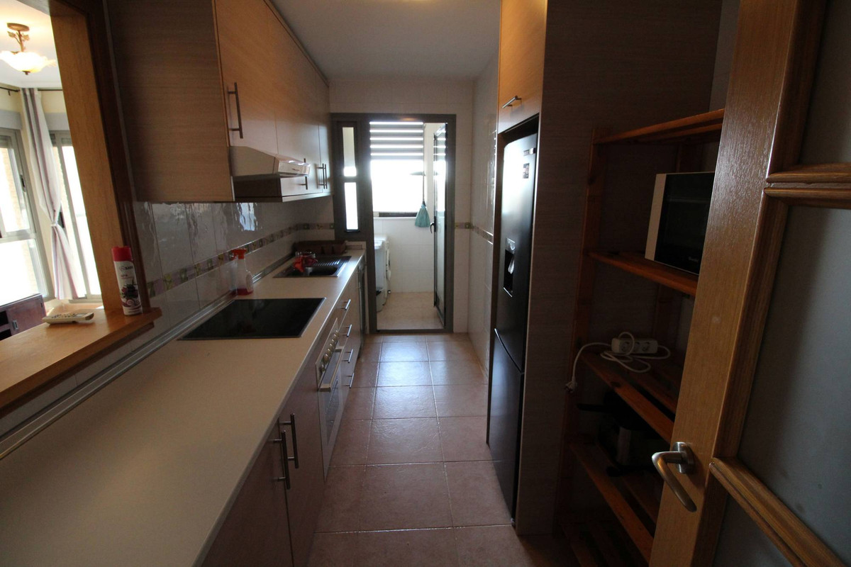 Appartement te koop in Guardamar del Segura | 2 slaapkamers H5344405