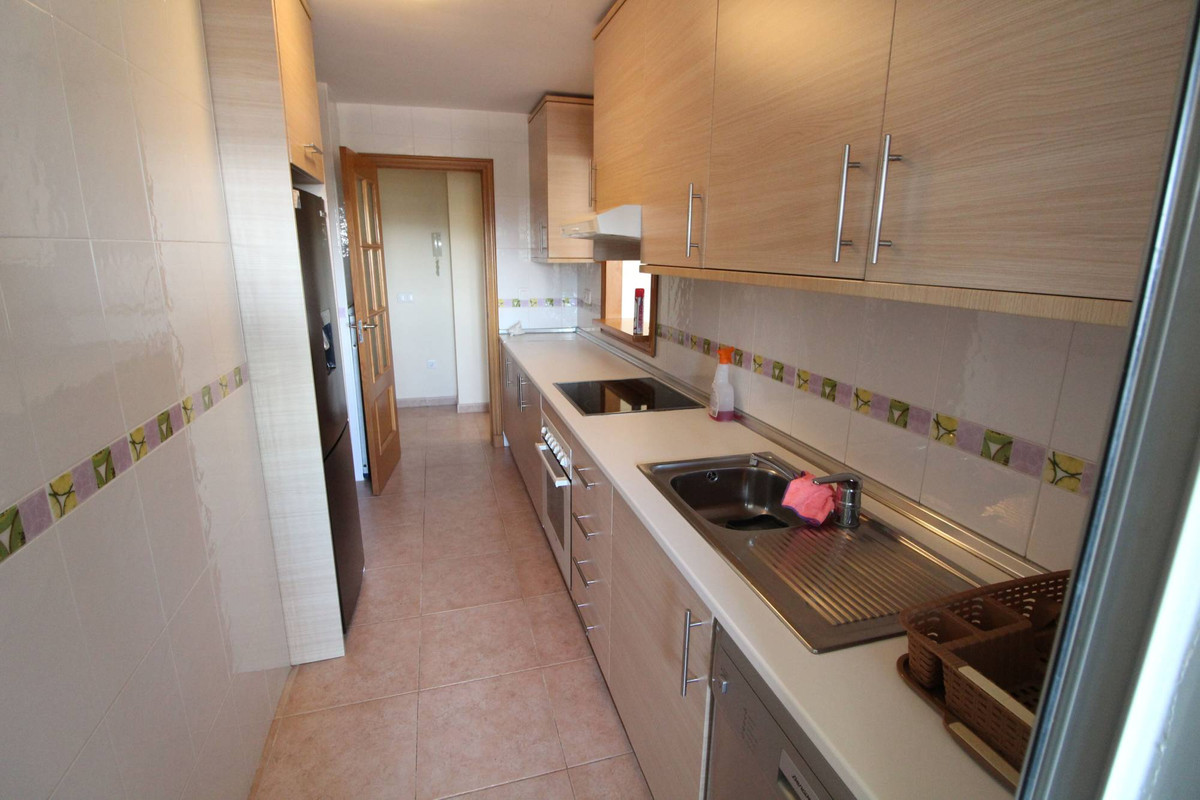 Appartement te koop in Guardamar del Segura | 2 slaapkamers H5344405