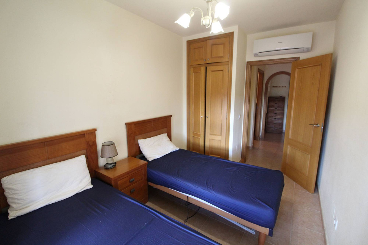 Appartement te koop in Guardamar del Segura | 2 slaapkamers H5344405