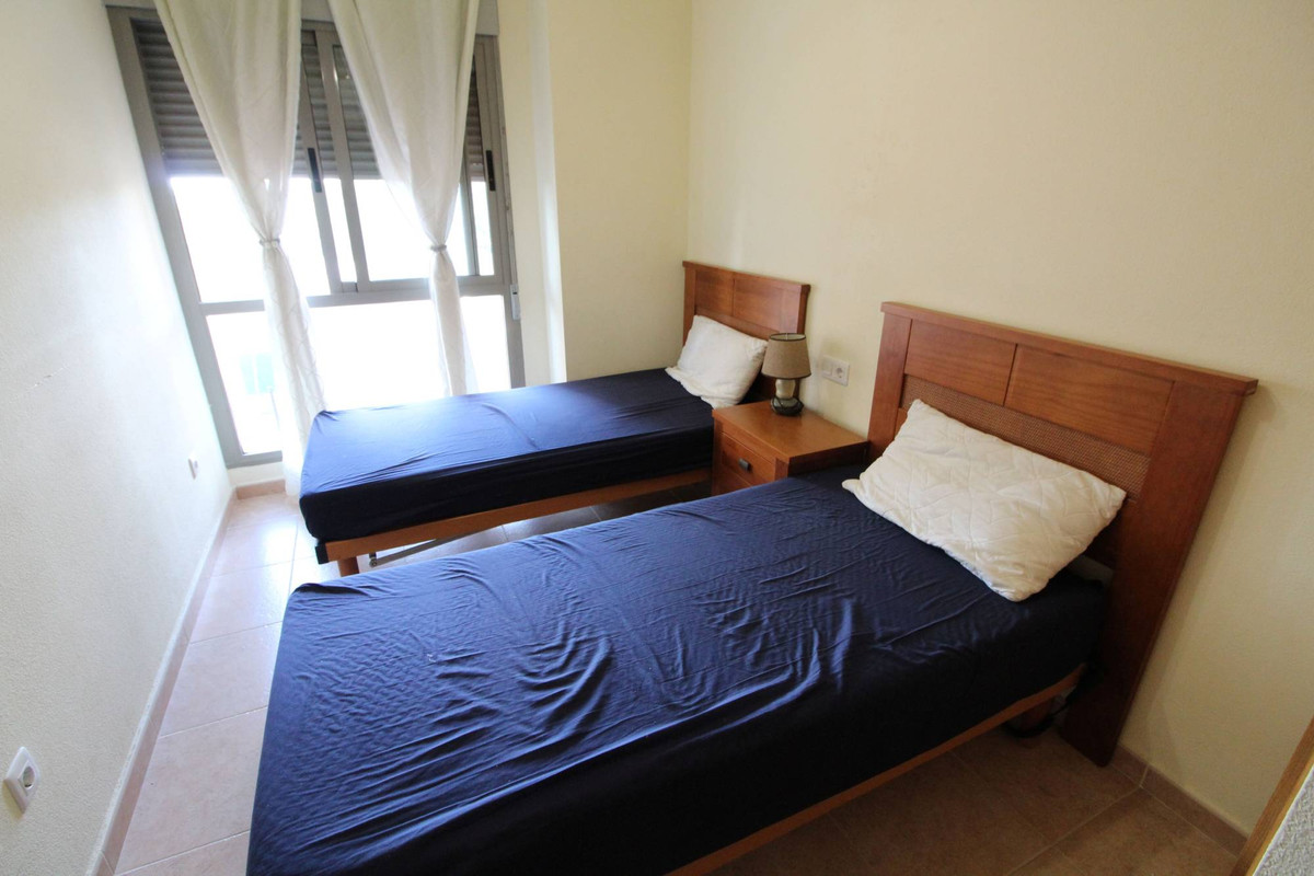 Appartement te koop in Guardamar del Segura | 2 slaapkamers H5344405