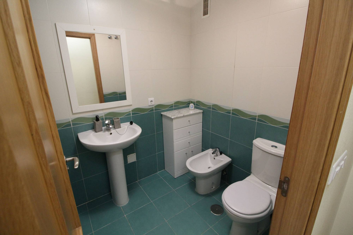 Appartement te koop in Guardamar del Segura | 2 slaapkamers H5344405