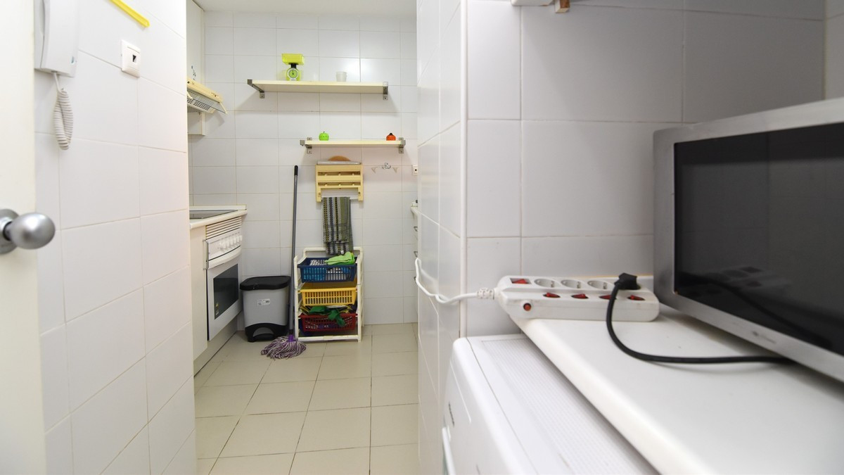 Appartement te koop in Guardamar del Segura | 3 slaapkamers H5344822