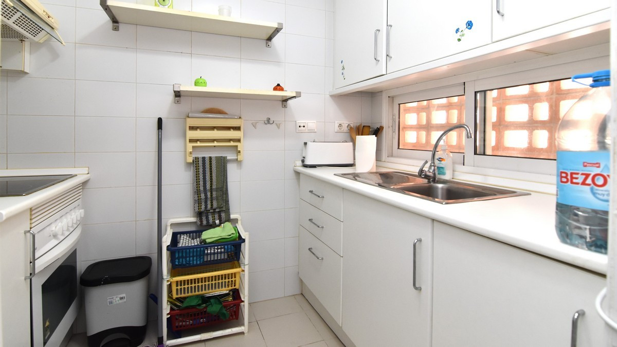 Appartement te koop in Guardamar del Segura | 3 slaapkamers H5344822