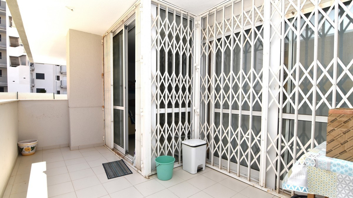 Appartement te koop in Guardamar del Segura | 3 slaapkamers H5344822