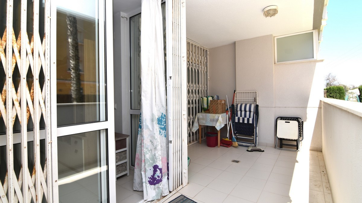 Appartement te koop in Guardamar del Segura | 3 slaapkamers H5344822