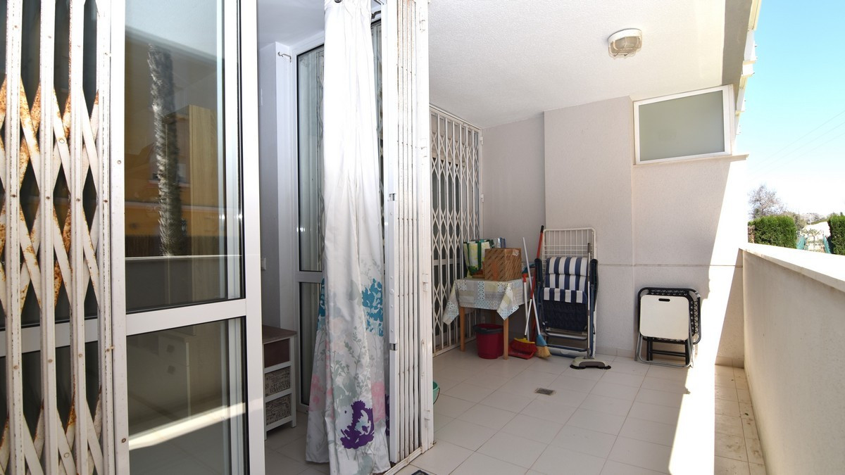 Appartement te koop in Guardamar del Segura | 3 slaapkamers H5344822