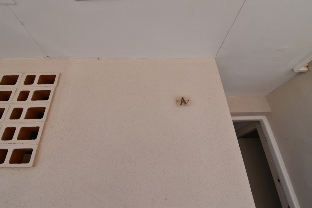 Appartement te koop in Guardamar del Segura | 3 slaapkamers H5344822