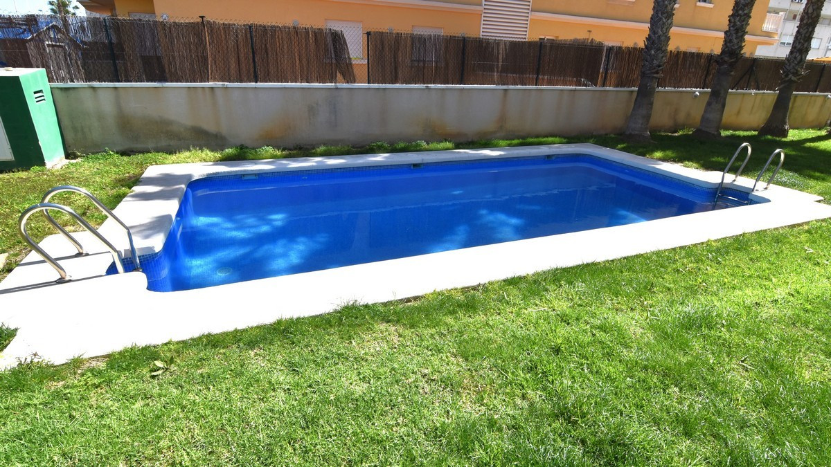 Appartement te koop in Guardamar del Segura | 3 slaapkamers H5344822