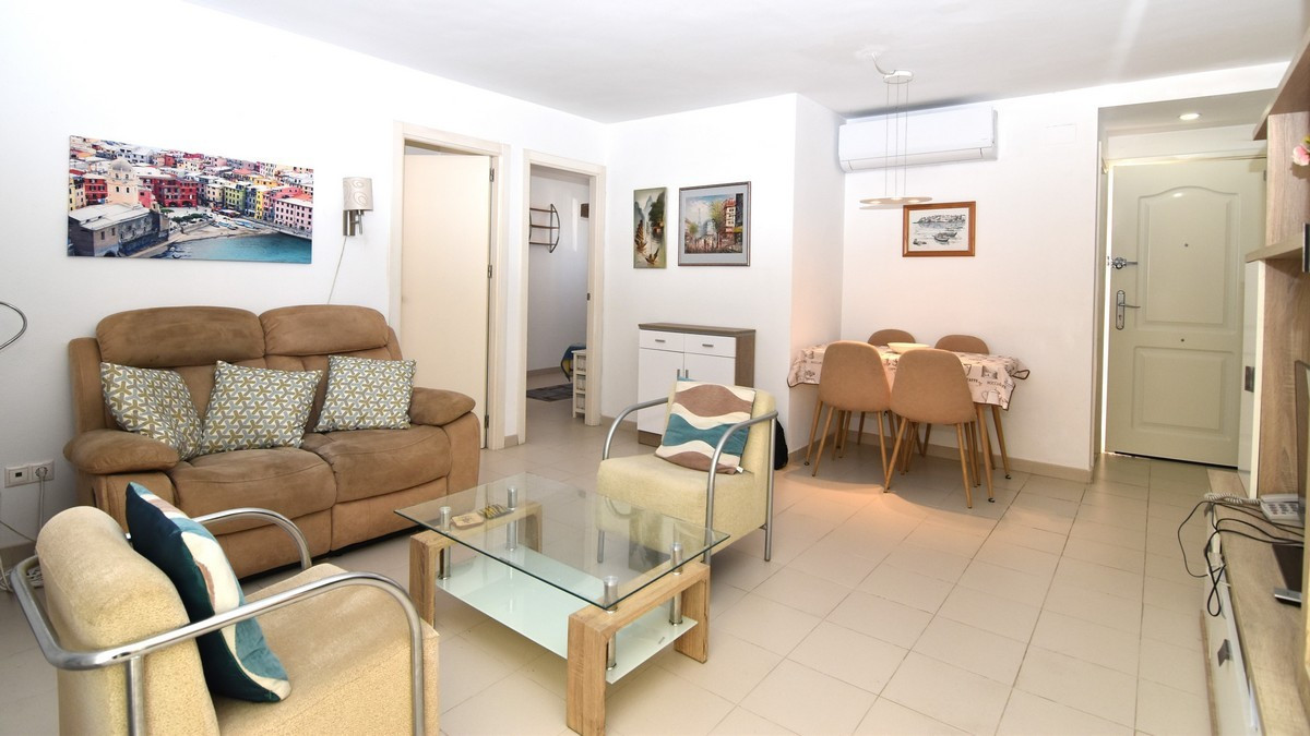 Appartement te koop in Guardamar del Segura | 3 slaapkamers H5344822