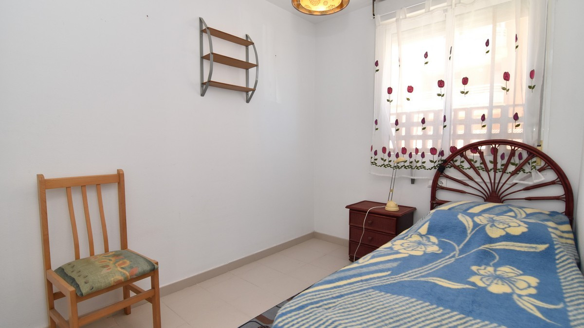 Appartement te koop in Guardamar del Segura | 3 slaapkamers H5344822