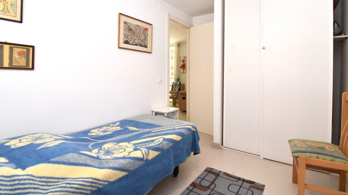 Appartement te koop in Guardamar del Segura | 3 slaapkamers H5344822