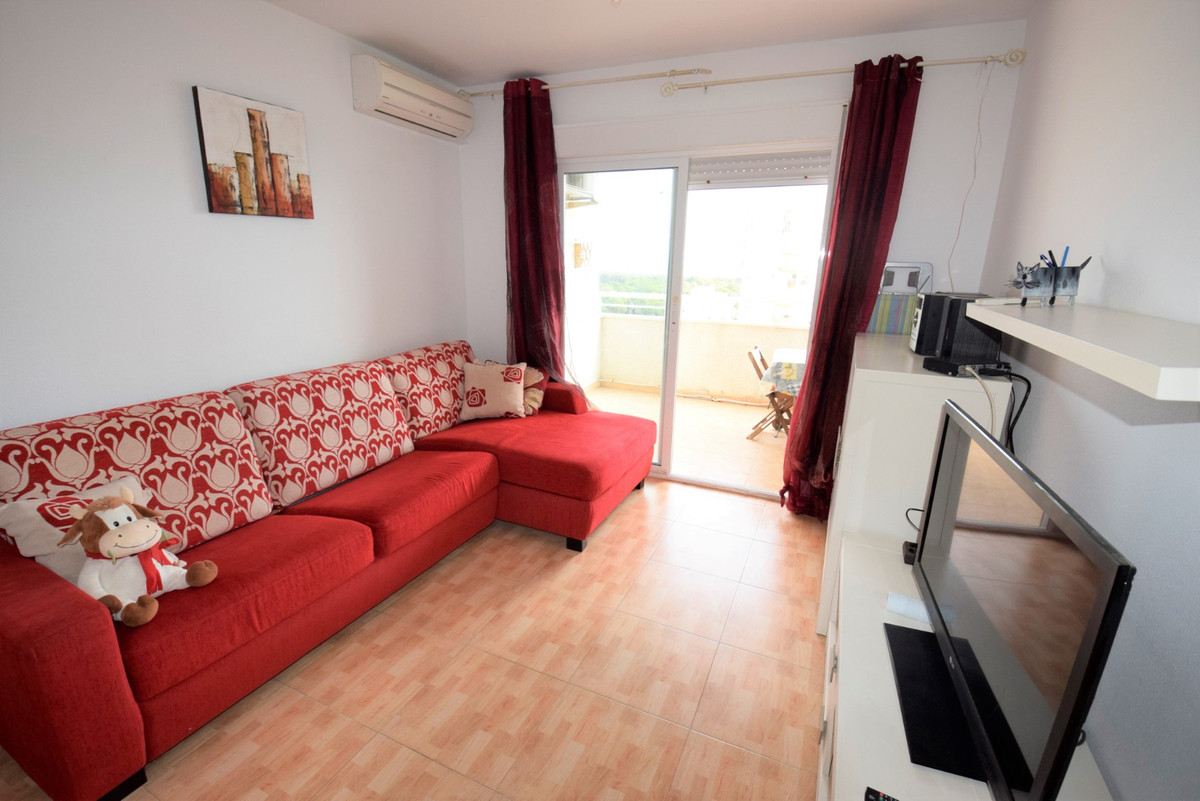 Appartement te koop in Guardamar del Segura | 2 slaapkamers H5346871