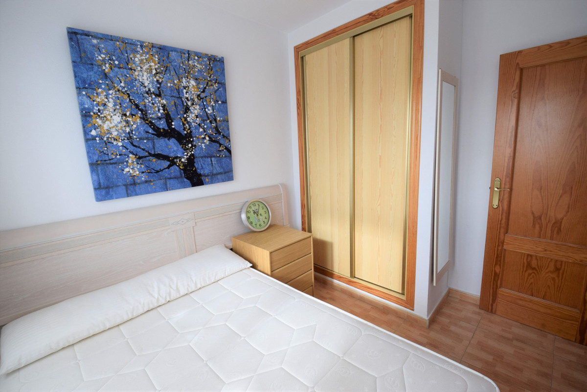 Appartement te koop in Guardamar del Segura | 2 slaapkamers H5346871