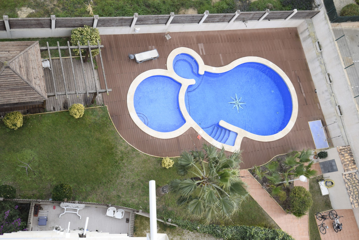 Appartement te koop in Guardamar del Segura | 2 slaapkamers H5346871