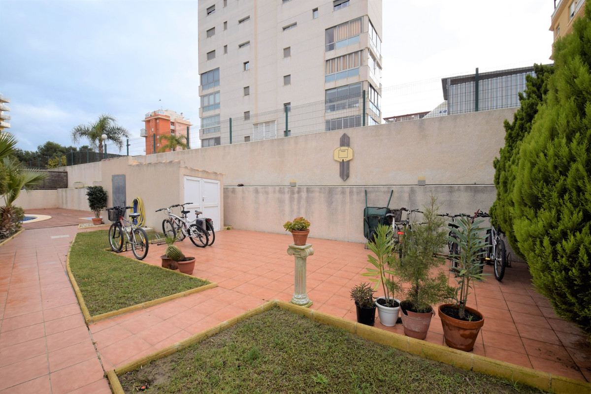 Appartement te koop in Guardamar del Segura | 2 slaapkamers H5346871