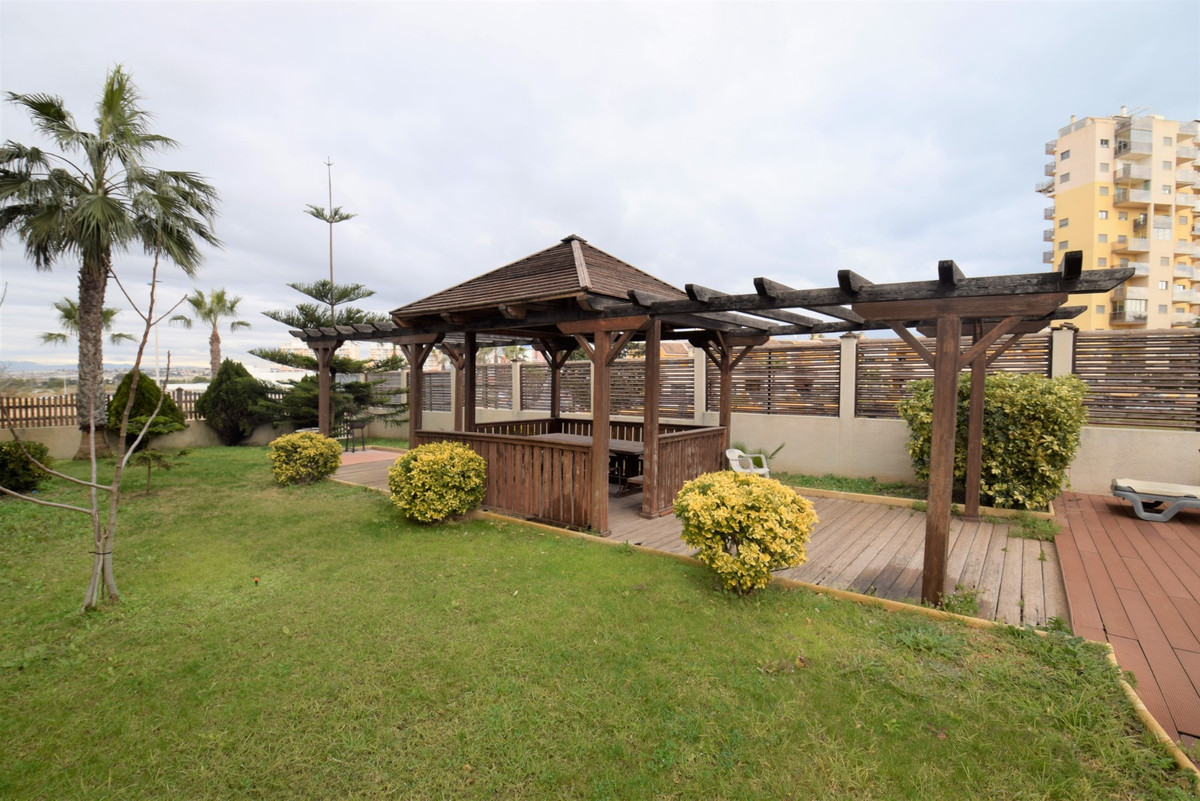 Appartement te koop in Guardamar del Segura | 2 slaapkamers H5346871