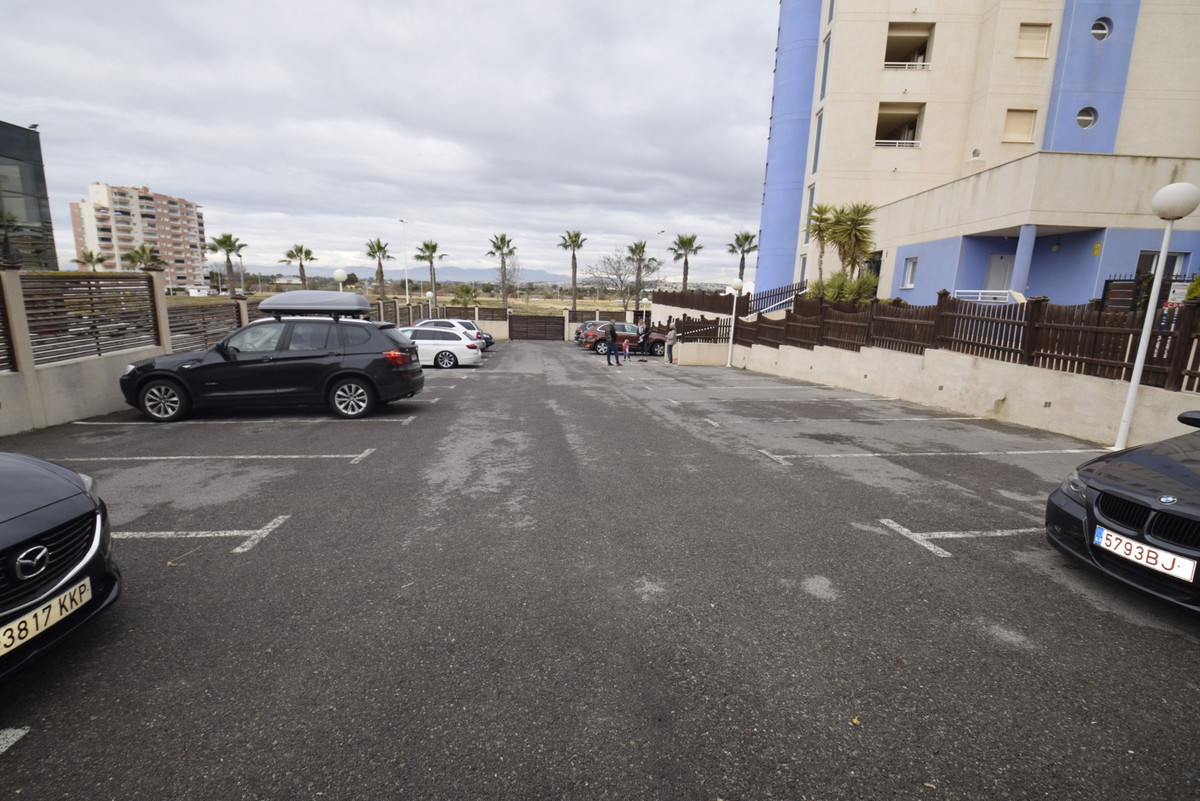 Appartement te koop in Guardamar del Segura | 2 slaapkamers H5346871