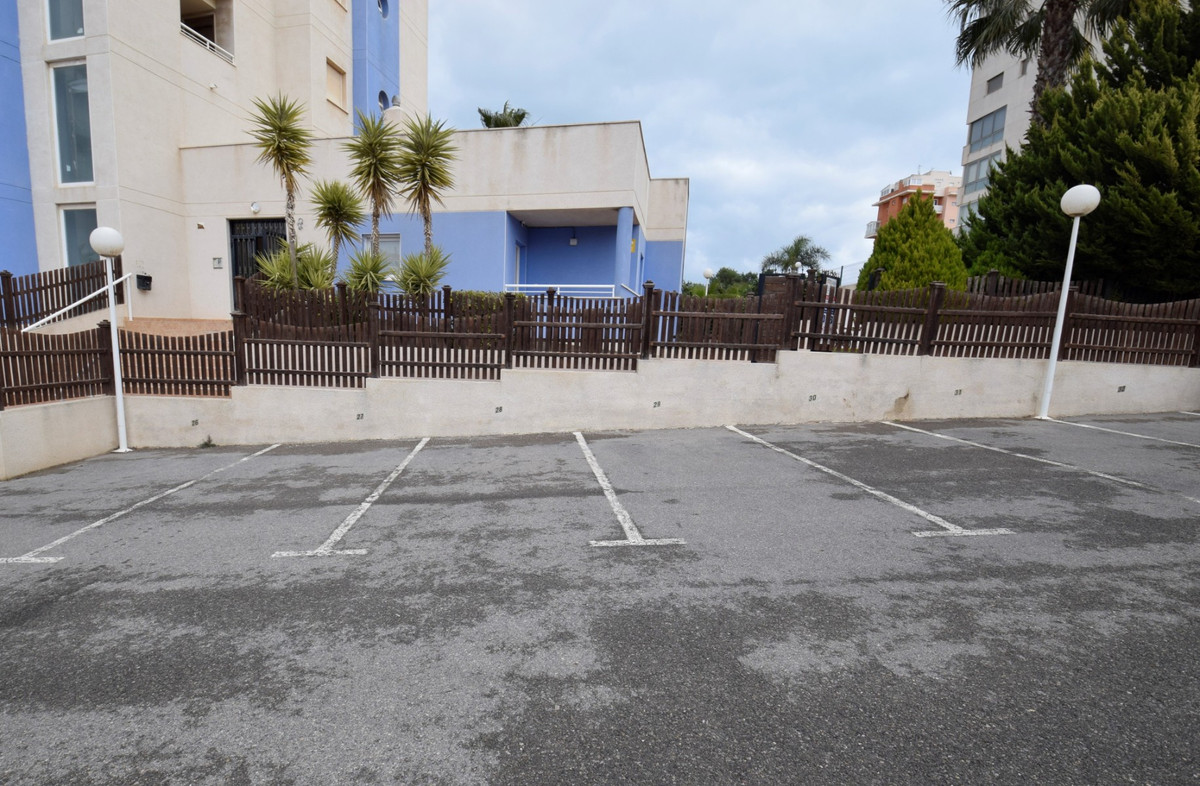 Appartement te koop in Guardamar del Segura | 2 slaapkamers H5346871