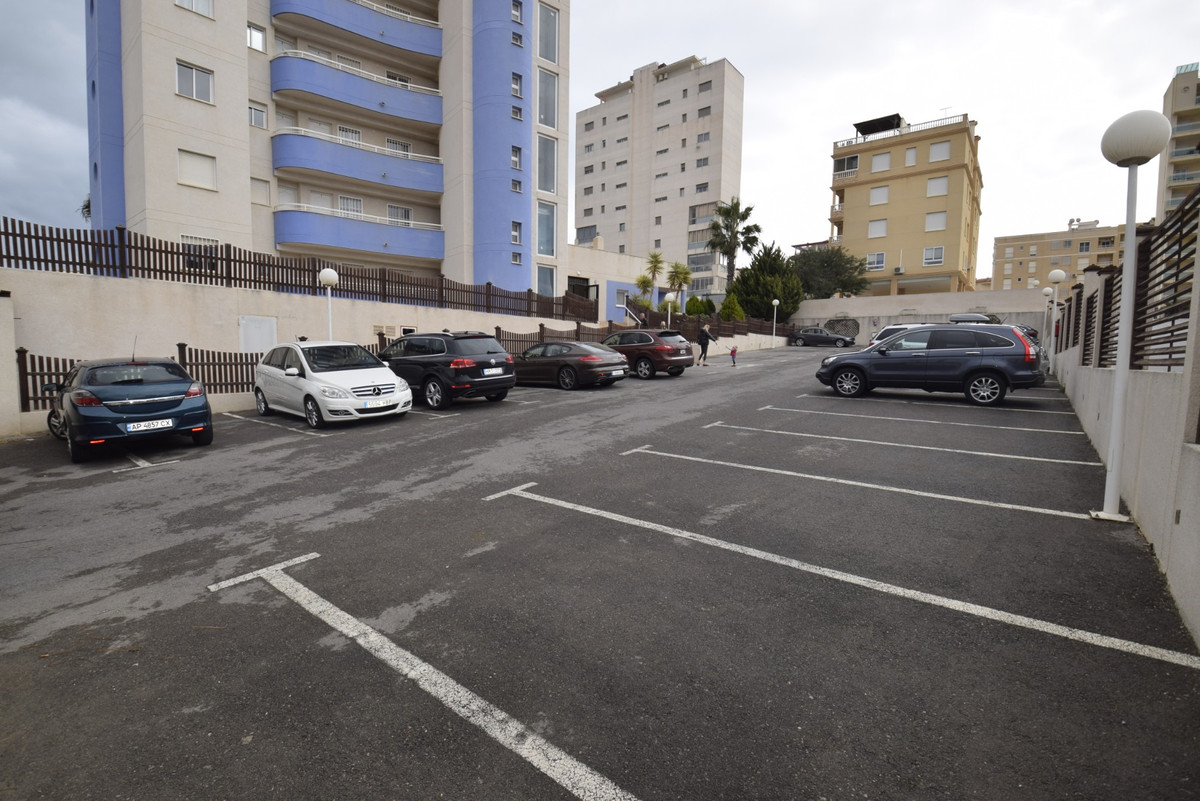 Appartement te koop in Guardamar del Segura | 2 slaapkamers H5346871