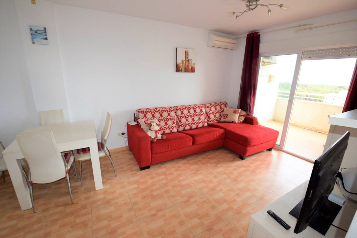 Appartement te koop in Guardamar del Segura | 2 slaapkamers H5346871