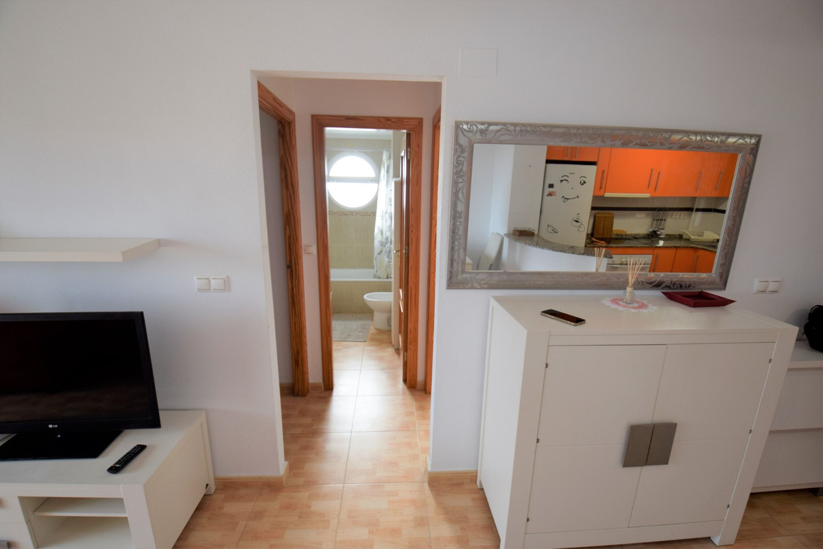 Appartement te koop in Guardamar del Segura | 2 slaapkamers H5346871