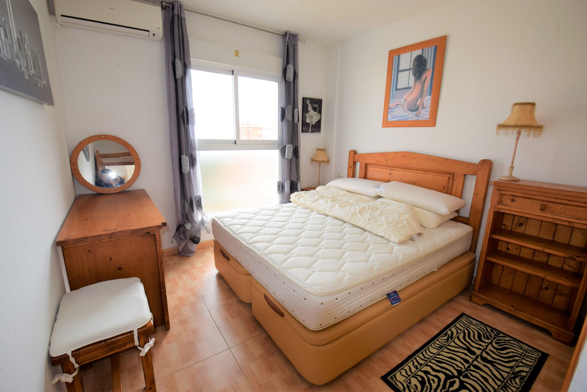 Appartement te koop in Guardamar del Segura | 2 slaapkamers H5346871