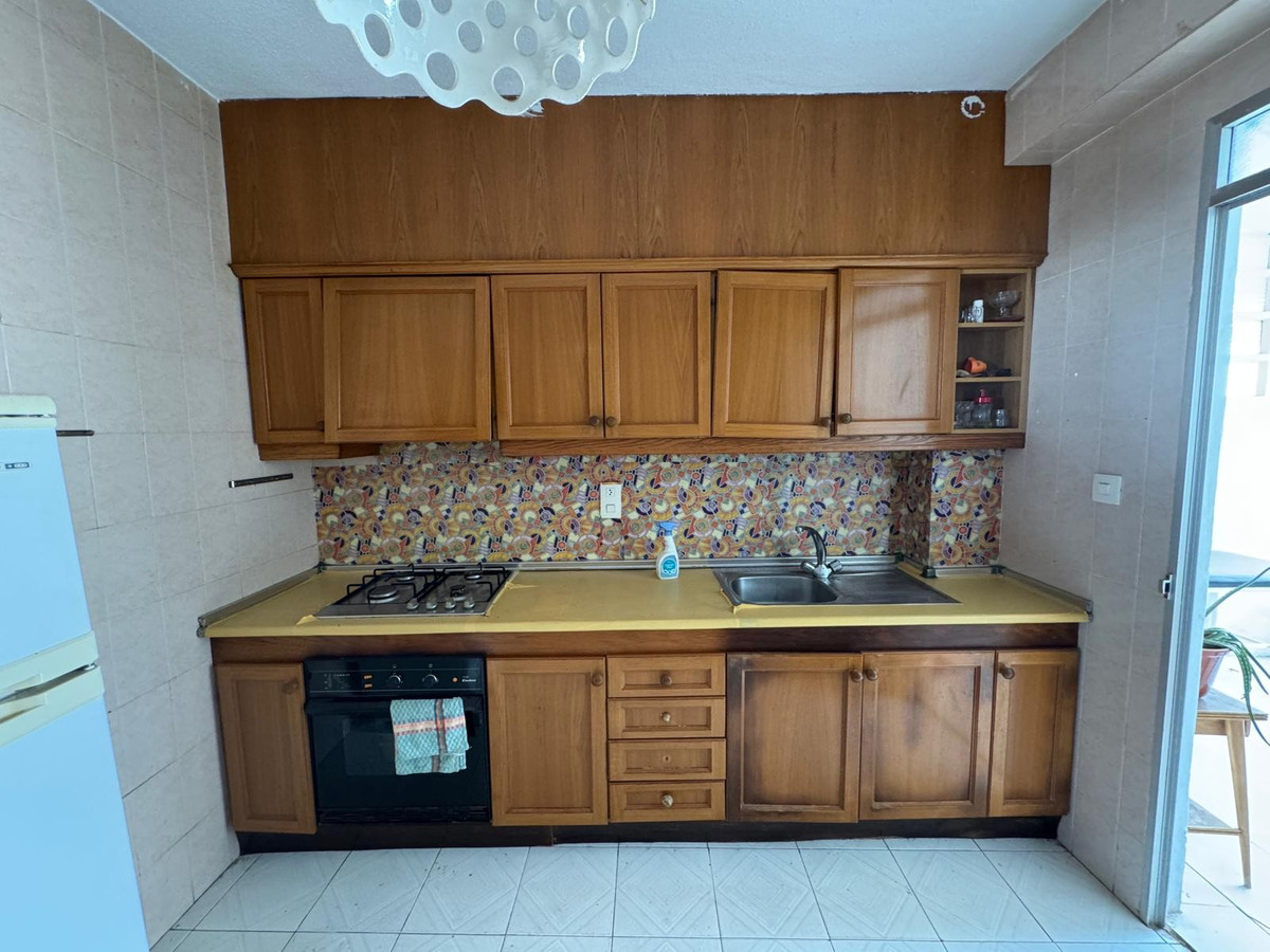 Appartement te koop in Guardamar del Segura | 3 slaapkamers H5358955