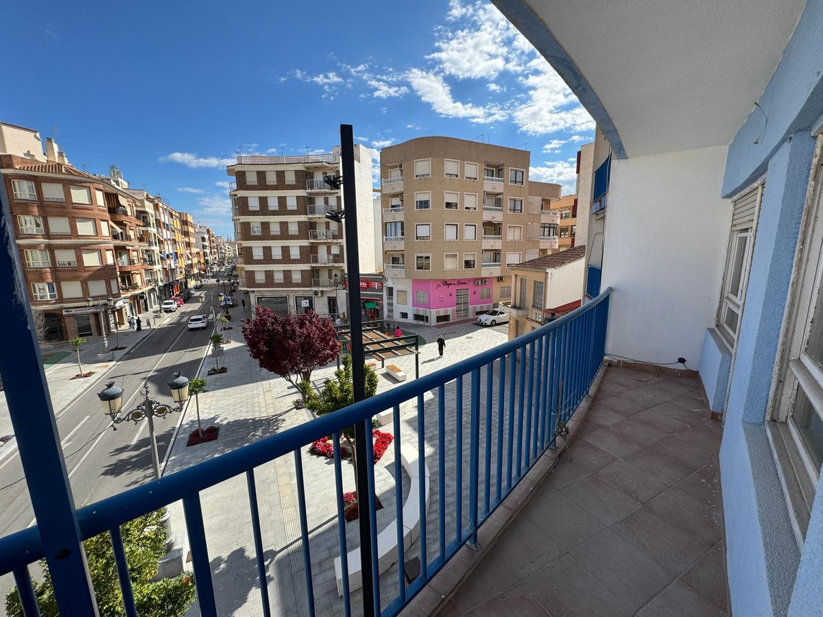 Appartement te koop in Guardamar del Segura | 3 slaapkamers H5358955