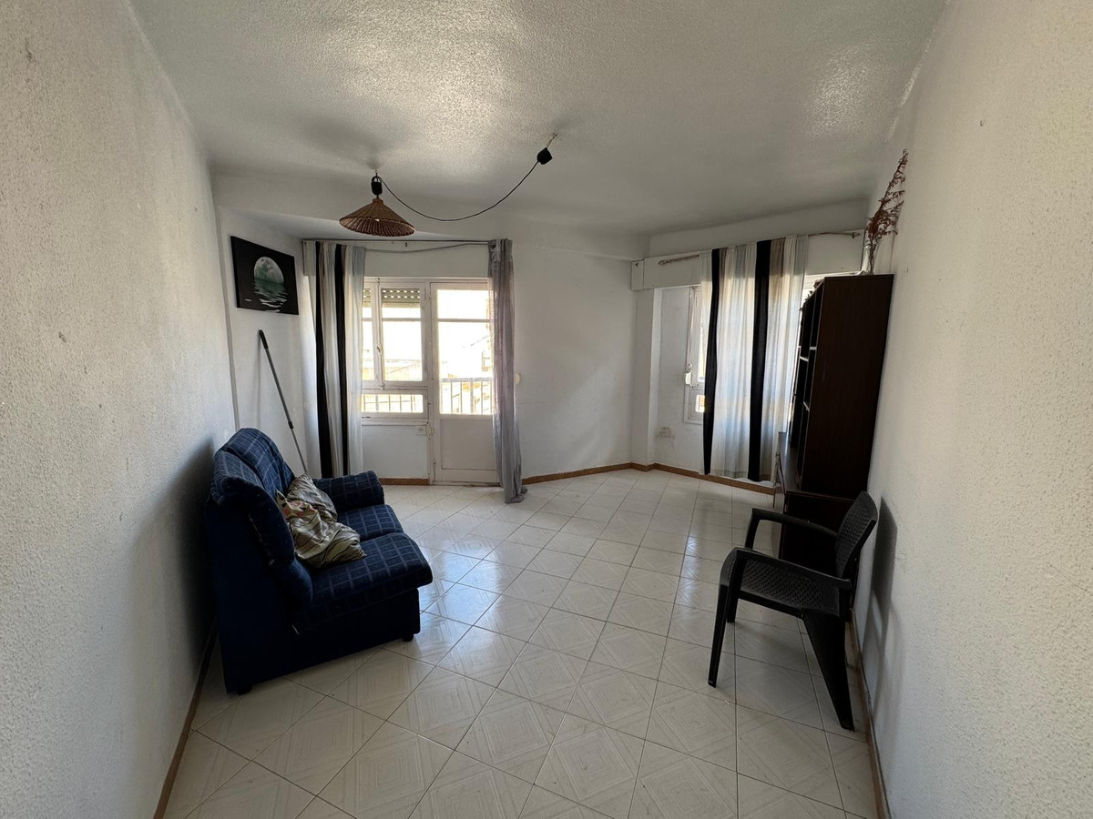 Appartement te koop in Guardamar del Segura | 3 slaapkamers H5358955