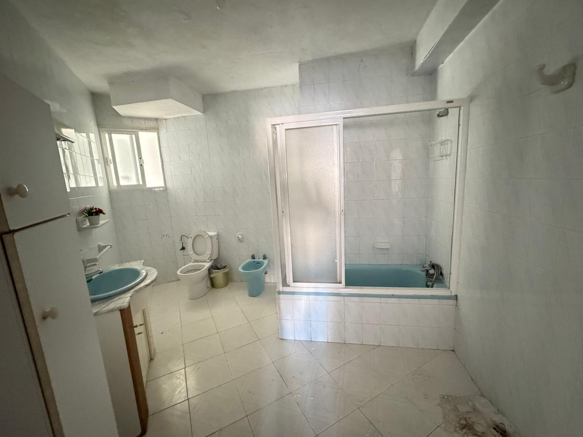 Appartement te koop in Guardamar del Segura | 3 slaapkamers H5358955