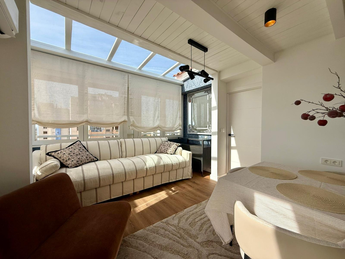 Property main view 11