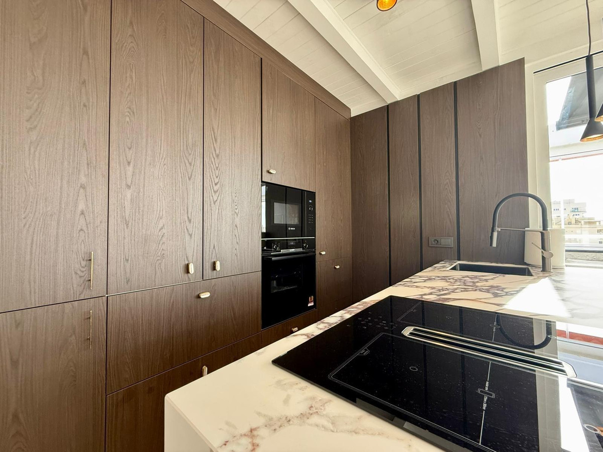 Property main view 16