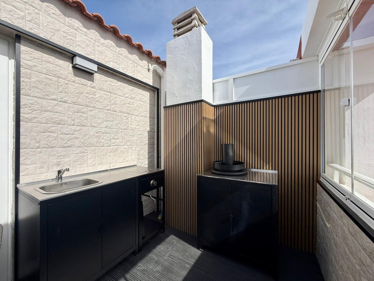 Property main view 21