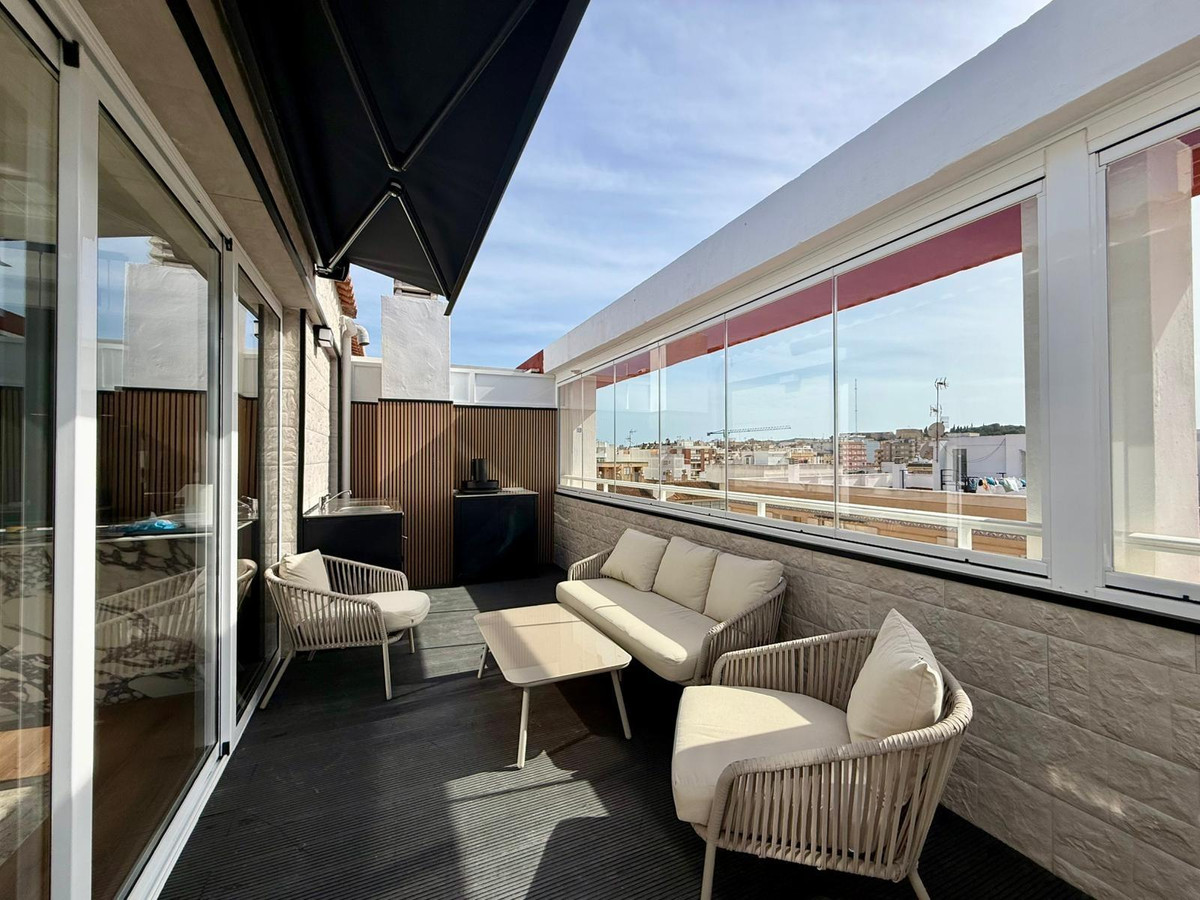 Property main view 22