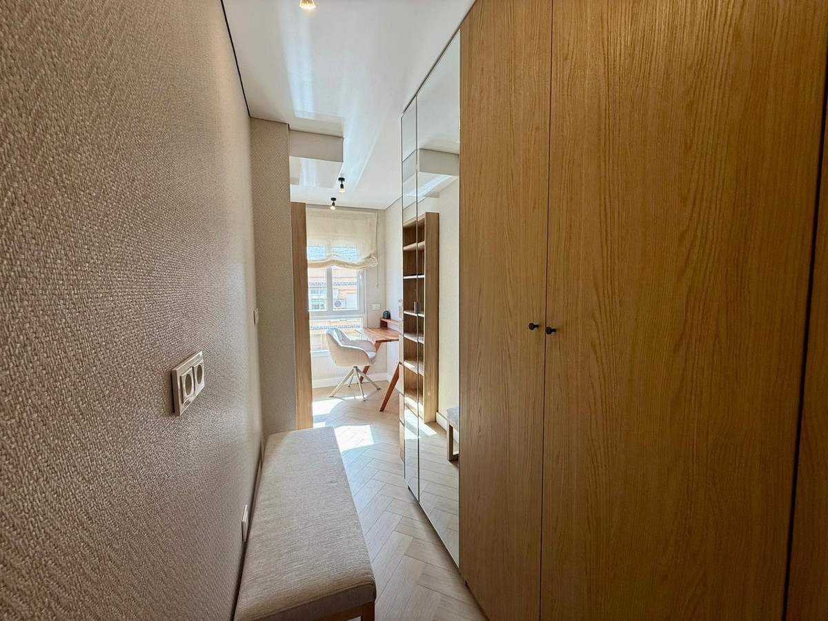 Property main view 27