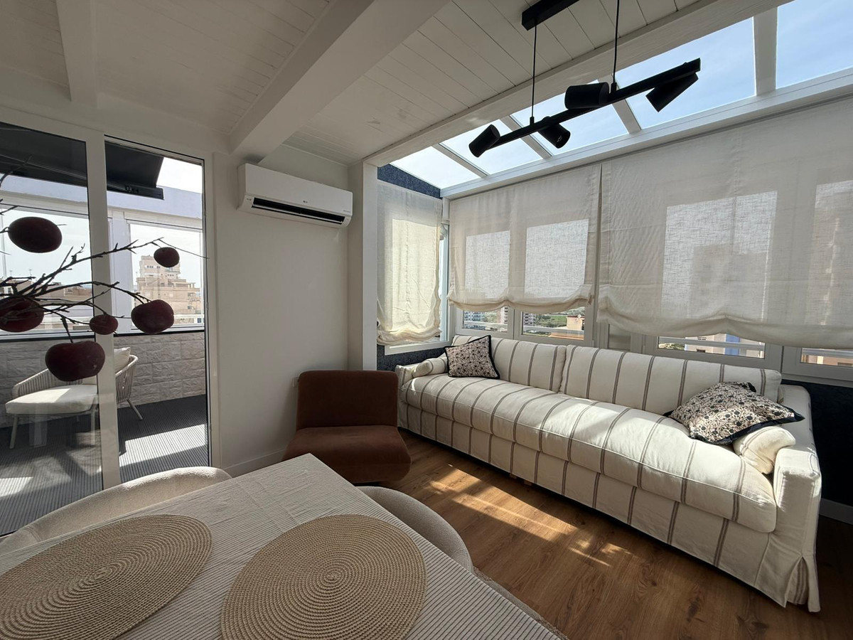 Property main view 7