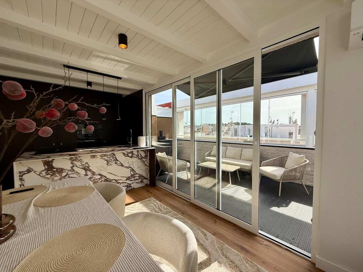 Property main view 9