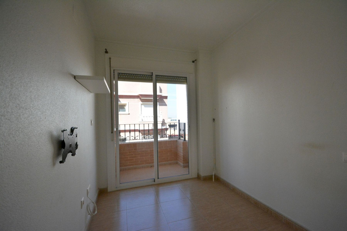Appartement te koop in Guardamar del Segura | 2 slaapkamers H5364268