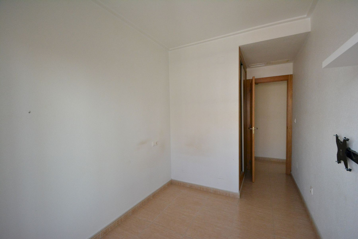 Appartement te koop in Guardamar del Segura | 2 slaapkamers H5364268