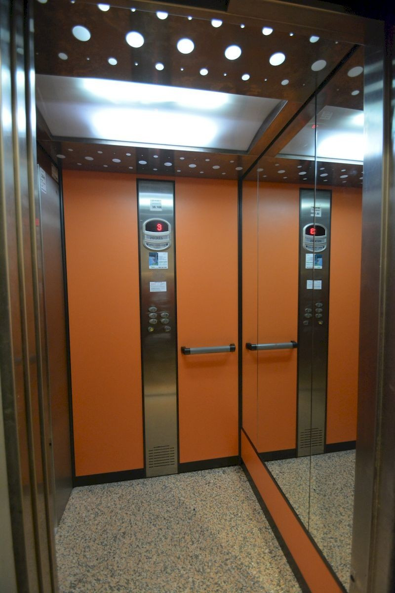 Appartement te koop in Guardamar del Segura | 2 slaapkamers H5364268