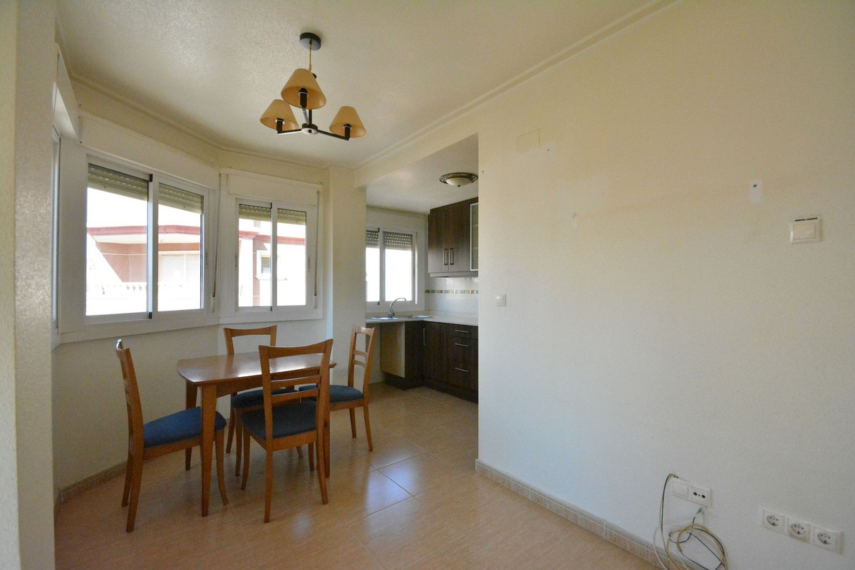 Appartement te koop in Guardamar del Segura | 2 slaapkamers H5364268