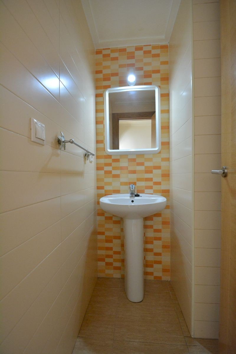 Appartement te koop in Guardamar del Segura | 2 slaapkamers H5364268